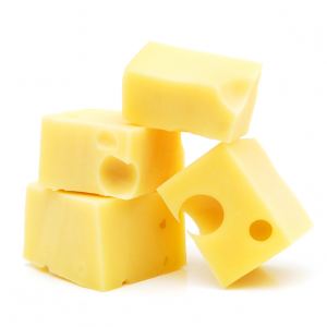 Cheese