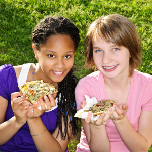 Fun-Snacking-Braces