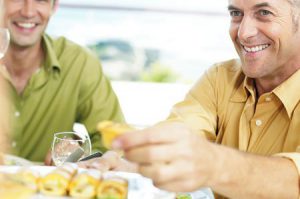 Dental Implants What's all the Hype