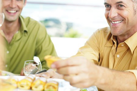 Zoom teeth whitening reviews 2015