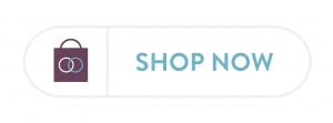 clickable shopping bag icon to access an online store