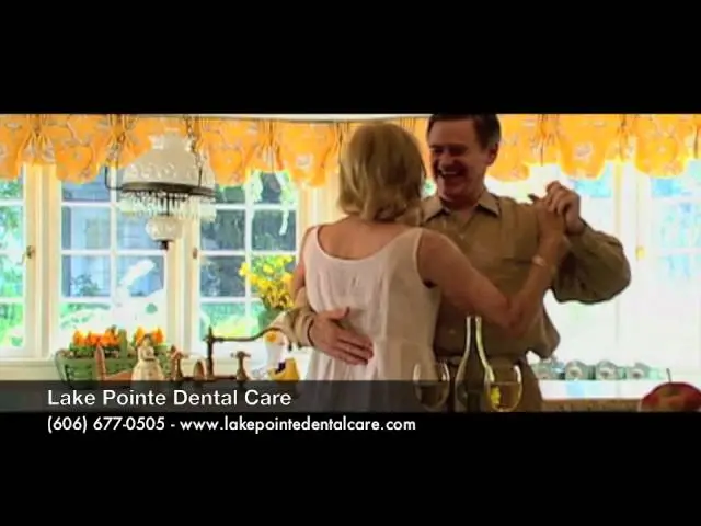 Dental Implants by Lake Pointe Dental Care (#5) Video Thumbnail